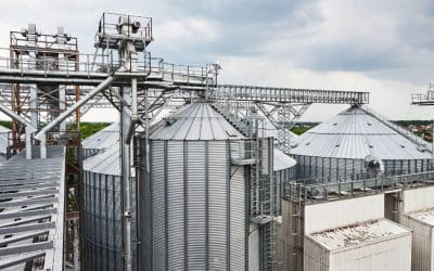 Beton i kostka brukowa Mielec