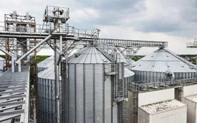 Beton i kostka brukowa Mielec