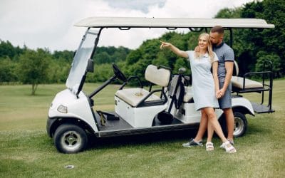 Meleks to dobry wybór w Jastrzębiej Górze