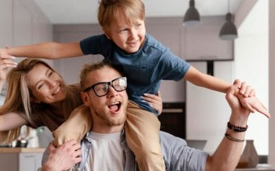 Biuro nieruchomości z miasta Mielec