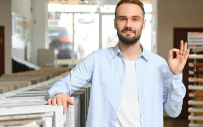 Drzwi z montażem Mielec